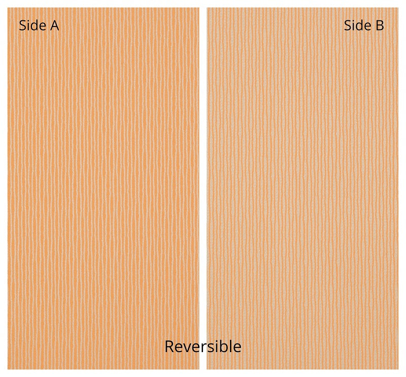 Trail Radiance TRL J301