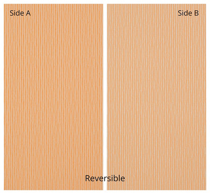 Trail Radiance TRL J301