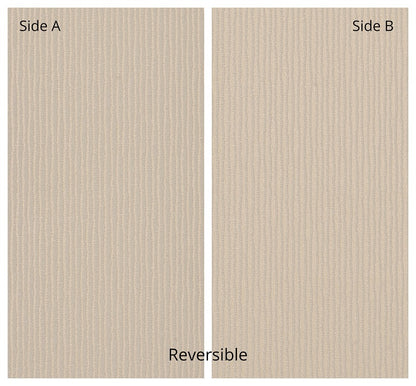 Trail Elusion TRL J303