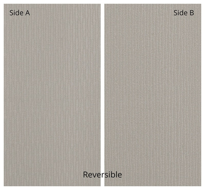 Trail Platinum TRL J305