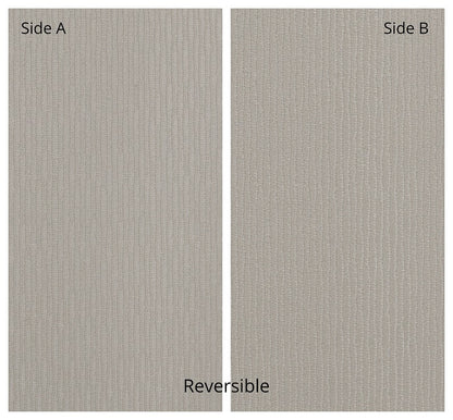 Trail Platinum TRL J305