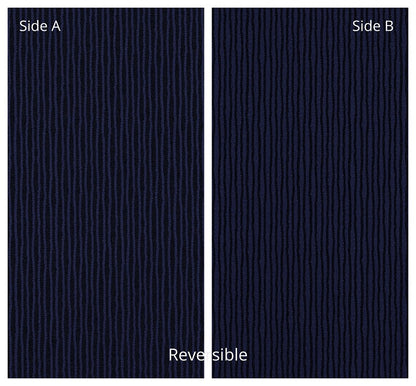 Trail Odyssey TRL J306