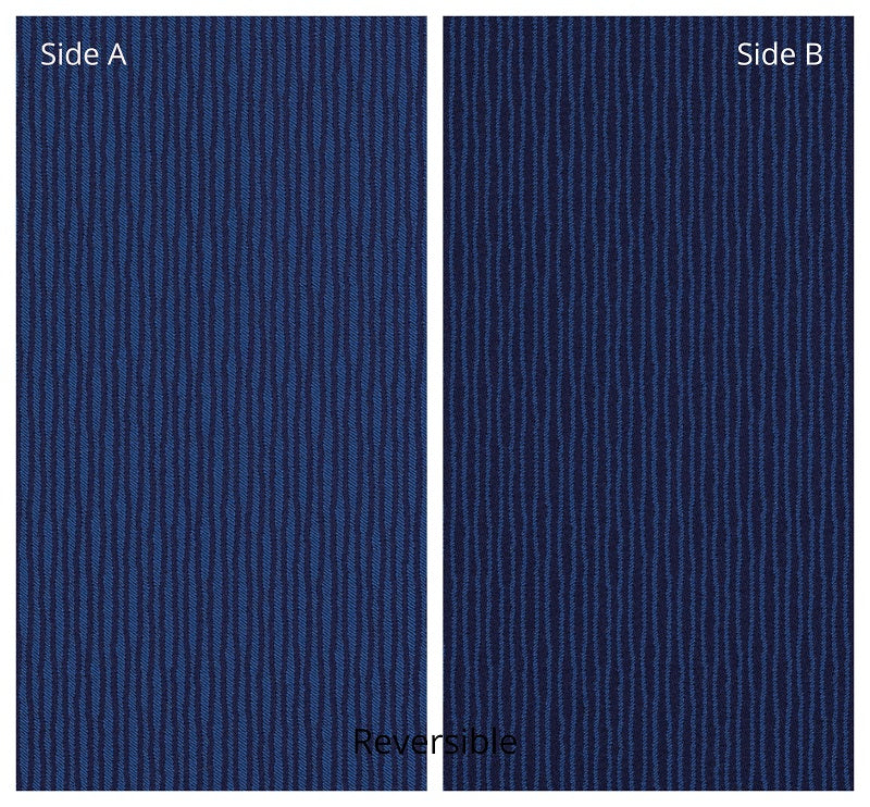 Trail Scuba Diving TRL J307