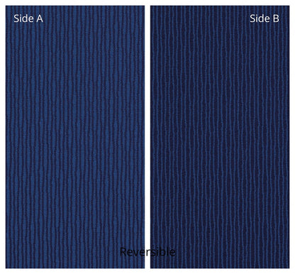 Trail Scuba Diving TRL J307