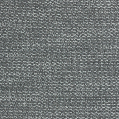 Freckled Hemp Domino Tulip-Hemp1100