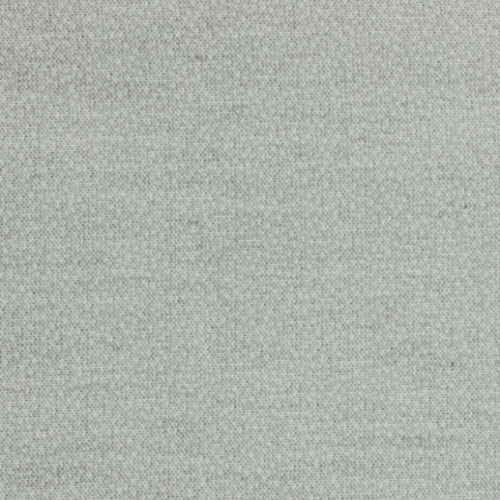 Freckled Hemp Dove Tulip-Hemp1132