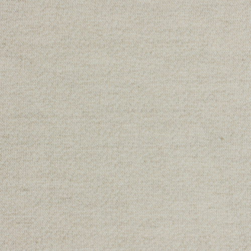 Freckled Hemp Driftwood Tulip-Hemp1131