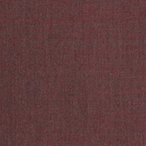 Freckled Hemp Henna Tulip-Hemp 1108