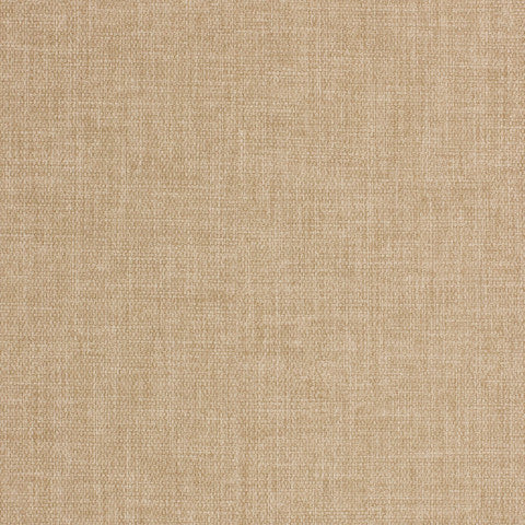 Marlow Caramel Tulip-Mar2000