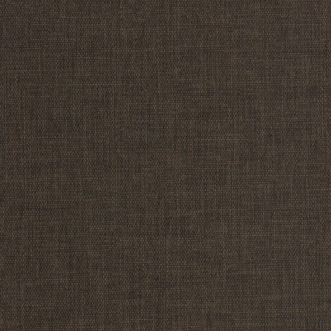 Marlow Dark Cocoa Tulip-Mar1700