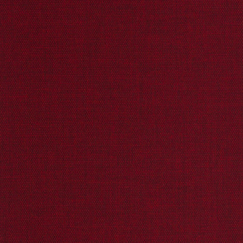 Marlow Dark Ruby Tulip Mar-1300