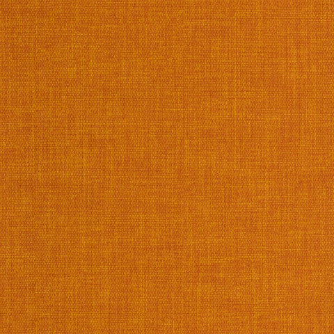 Marlow Flame Tulip-Mar2300