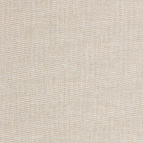 Marlow Flax Tulip-Mar2100