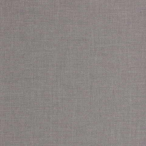 Marlow Mauved Tulip-Mar800