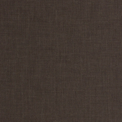 Marlow Noche Tuilp-Mar1100