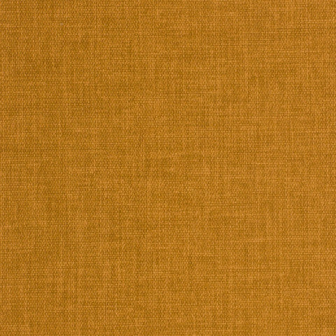 Marlow Teak Tulip-Mar2500