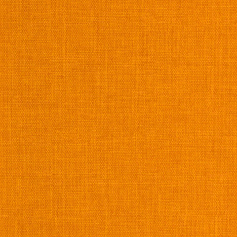 Marlow Yam Tulip-Mar2400