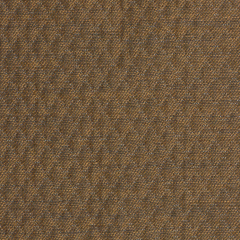 Heathered Hemp Bronze Tulip-Hemp1006