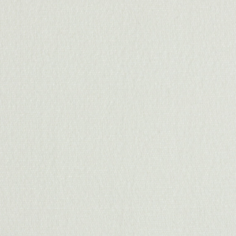 Freckled Hemp Cloud Tulip-Hemp1030