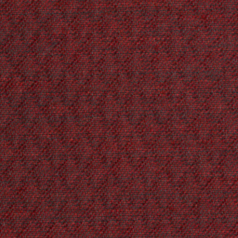 Heathered Hemp Garnet Tulip-Hemp1008