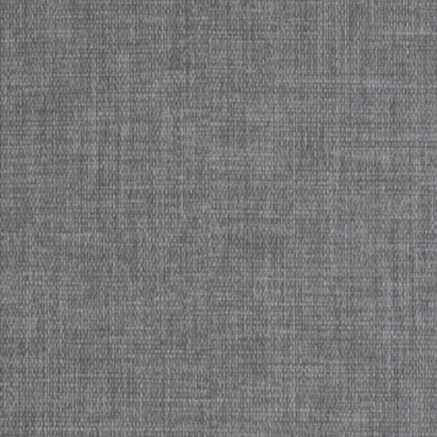 Marlow Chia Chia Tulip Mar500