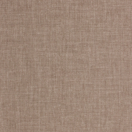 Marlow Coco Bean Tulip-Mar1800