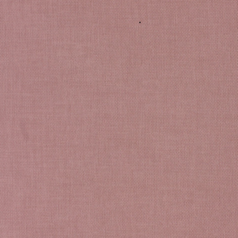 Marlow Cotton Candy Tulip Mar-1200