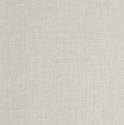 Marlow Vanilla Tulip-Mar2200