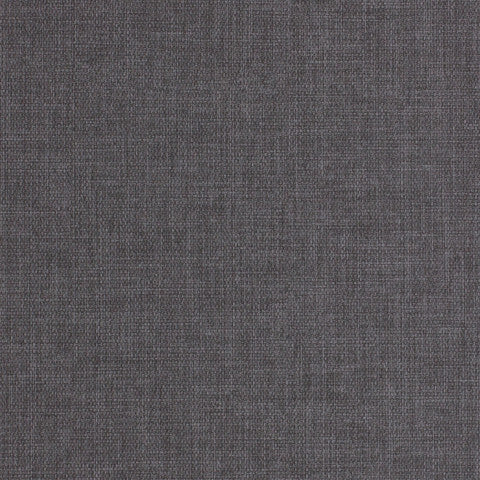 Marlow Lentil Bean Tulip-Mar600