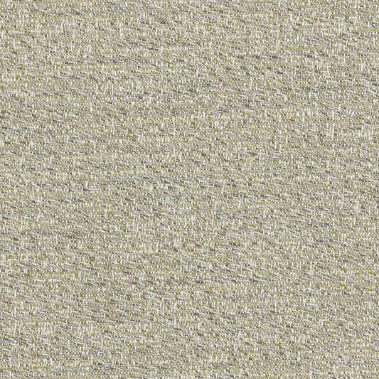 Tundra Moss TUN J213