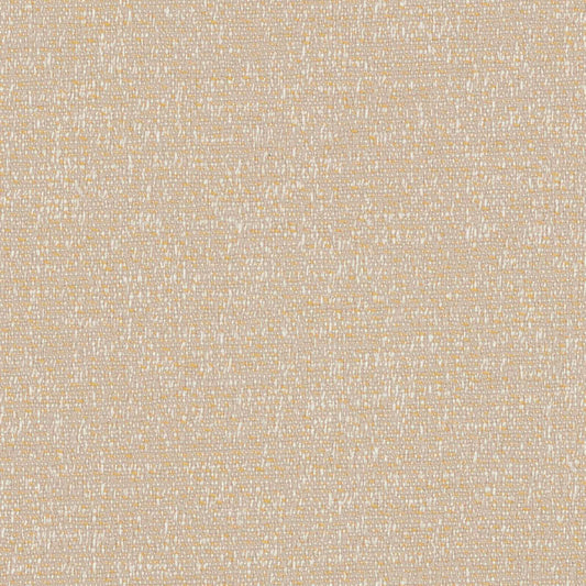 Tundra Straw TUN J214