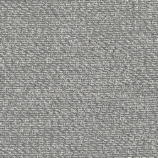 Tundra Charcoal TUN J218