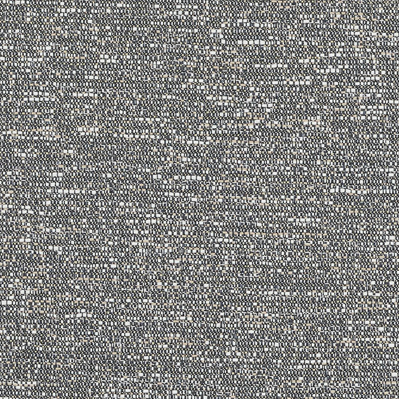 Tundra Granite TUN J221