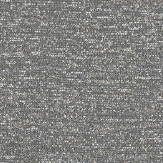 Tundra Granite TUN J221