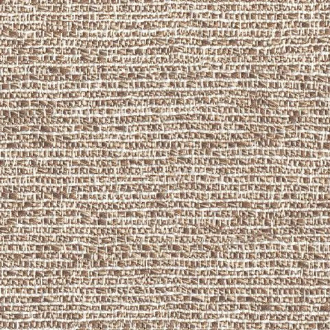 TUNDRA RYE J480