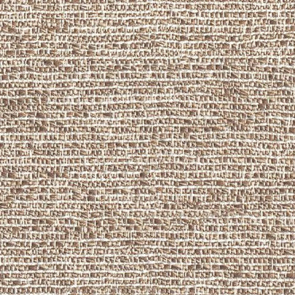 TUNDRA RYE J480