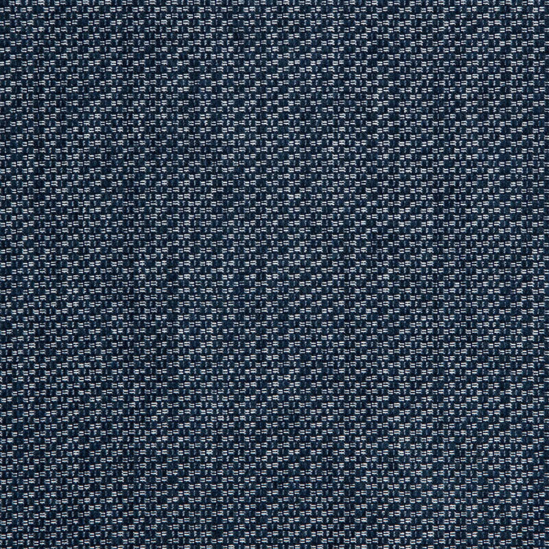 Tailored Indigo 42082-0017