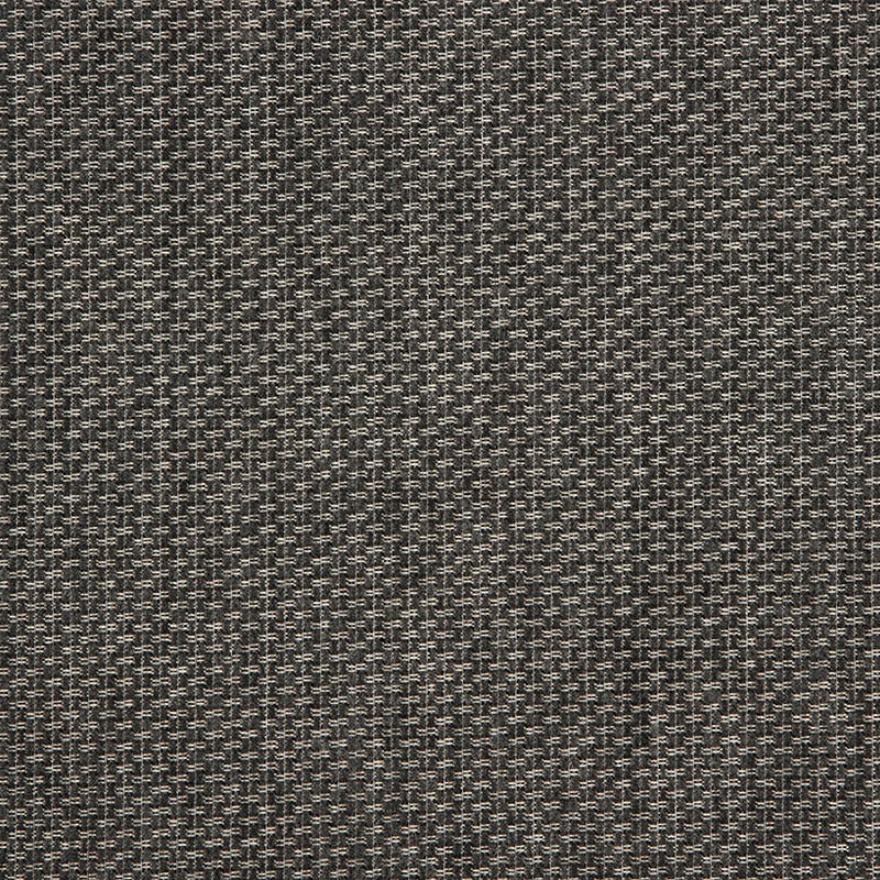 Tailored Smoke 42082-0004