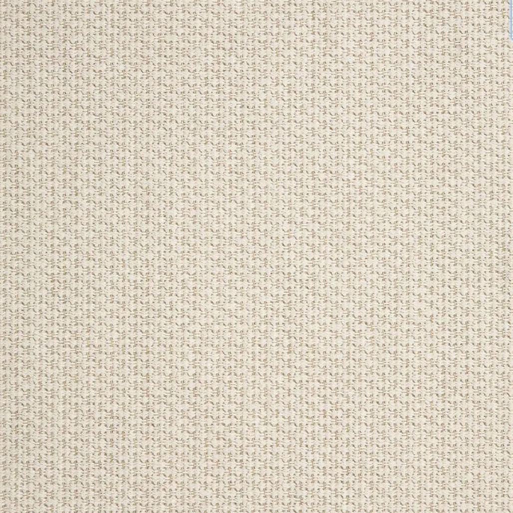 Tailored-Snow-42082-0000-Fabric-Beige