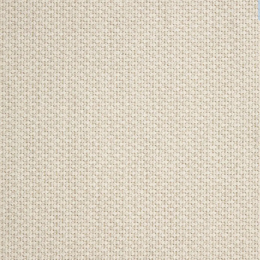 Tailored-Snow-42082-0000-Fabric-Beige