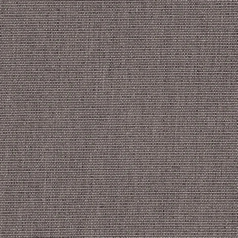 Gray textured background