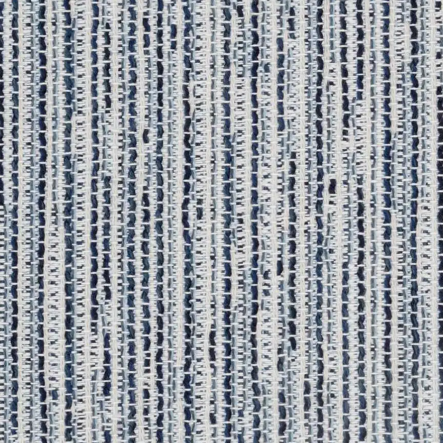 Tectonic-Coastal-46092-0001-Fabric-Navy-Blue