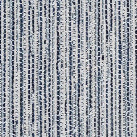 Tectonic-Coastal-46092-0001-Fabric-Navy-Blue