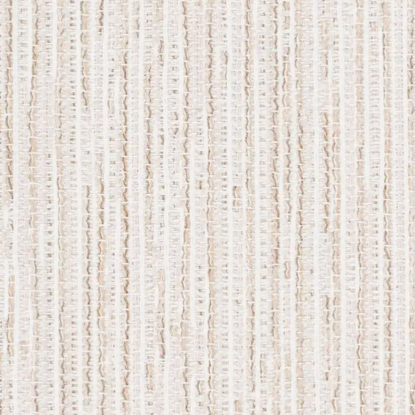 Tectonic-Parchment-46092-0003-Fabric-Beige