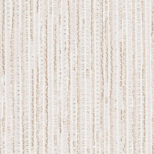 Tectonic-Parchment-46092-0003-Fabric-Beige