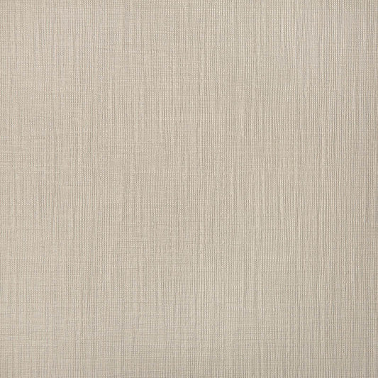 Horizon Textil Cadet Grey 10201-0003 Foam Back Marine Vinyl Upholstery Fabric