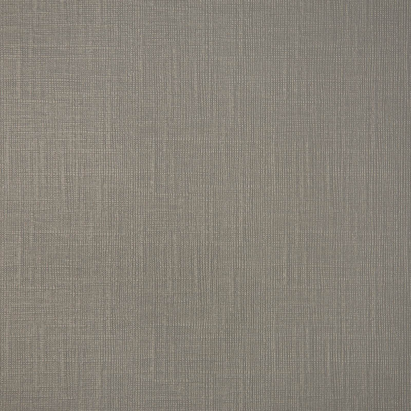 Horizon Textil Charcoal 10201-0004 Foam Back Marine Vinyl Upholstery Fabric