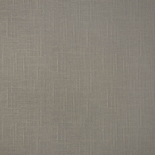 Horizon Textil Charcoal 10201-0004 Foam Back Marine Vinyl Upholstery Fabric