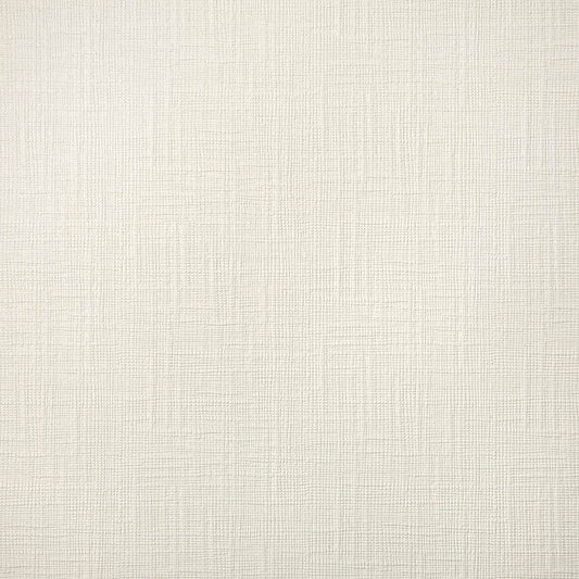 Horizon Textil Cloud 10201-0002 Marine Vinyl Upholstery Fabric
