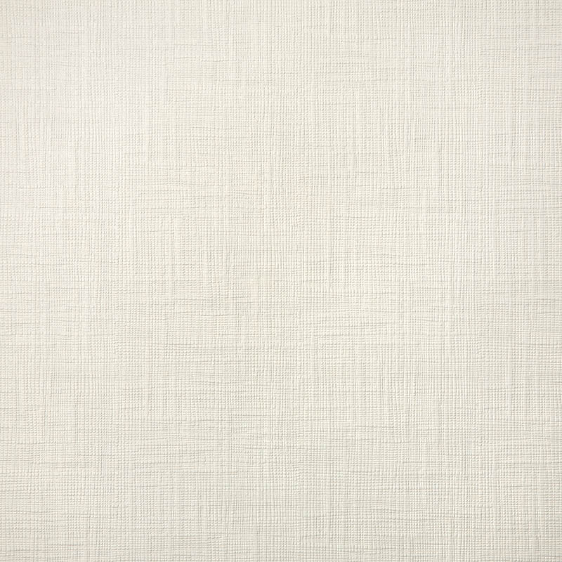 Horizon Textil Cloud 10201-0002 Foam Back Marine Vinyl Upholstery Fabric